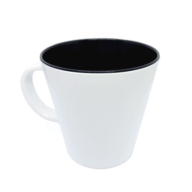 Gimex Pieni Kahvikuppi 20 cl Linea Black