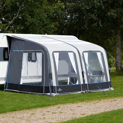 Ventura Air Cito 350 ilmateltta, 350x260cm