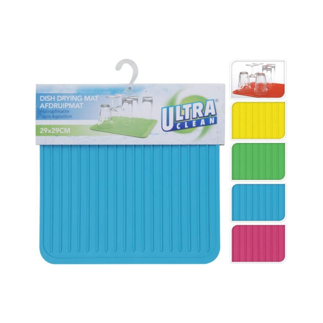 Lautasalusta 29 x 29 cm