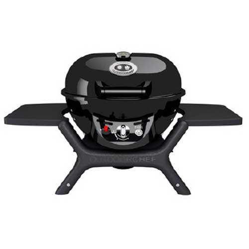 Kaasugrilli Outdoorchef Mini P-420