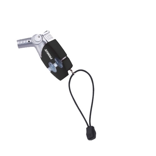 Sytytin Primus Powerlighter