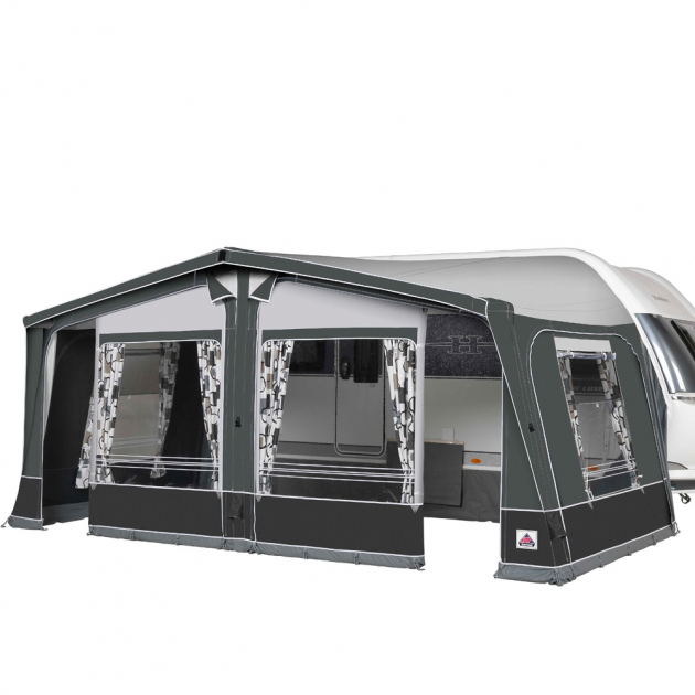 Dorema Monaco Air All Season (825-850)