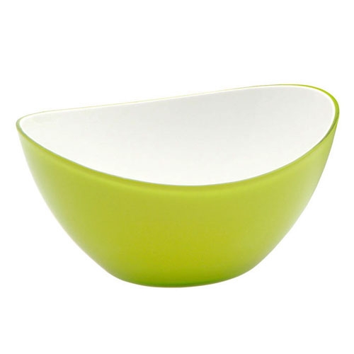 Gimex Kulho Lime 15x13,5cm