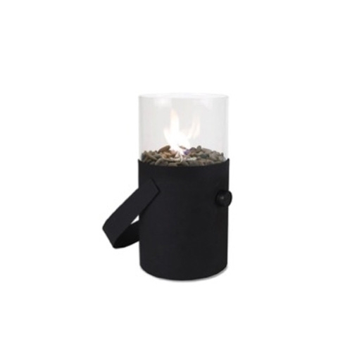 Kaasulyhty Livin´flame Scoop