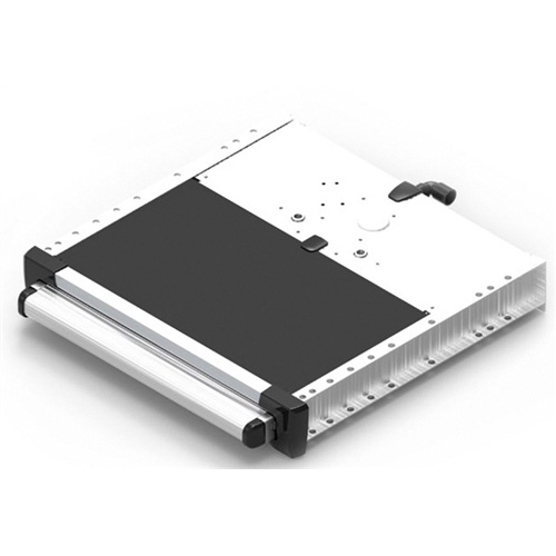 Thule Slideout V18 400mm 12V