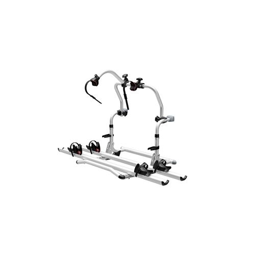 Fiamma Carry Bike Pro E-bike Short