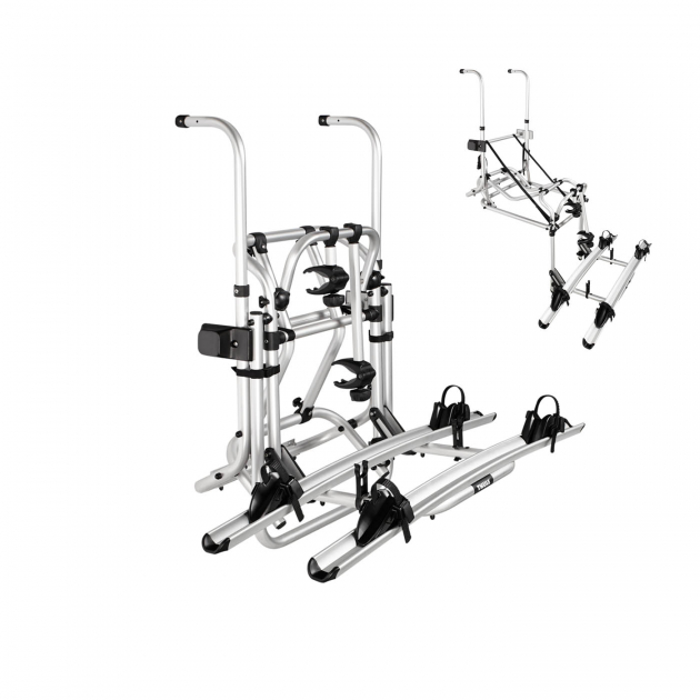 Thule Lift V16 Elite Polkupyöräteline