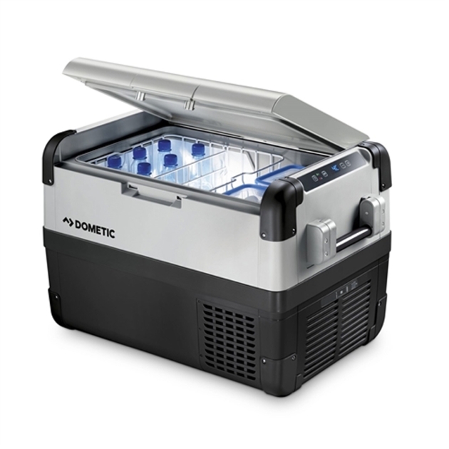 Dometic Kylbox Coolfreeze CFX 50