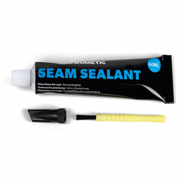 Dometic Teltan Sauman Tiiviste 60ml Tuubi