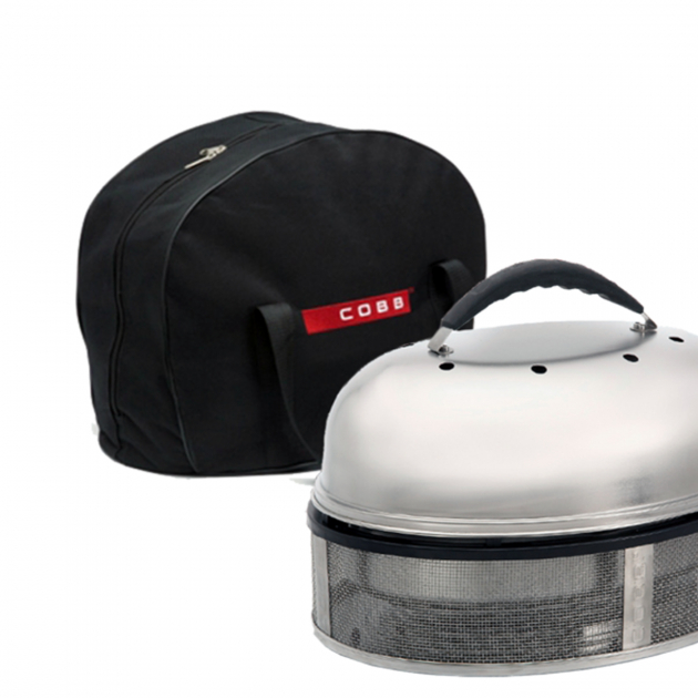 Cobb Kantokassi Supreme