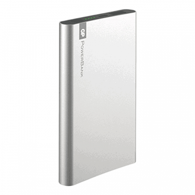 Powerpack 5000 mAh