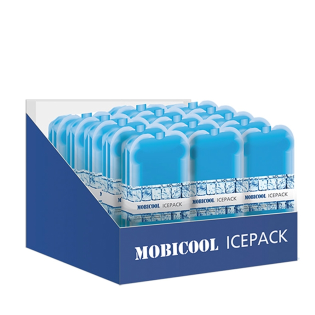 Kylklamp 2-pack