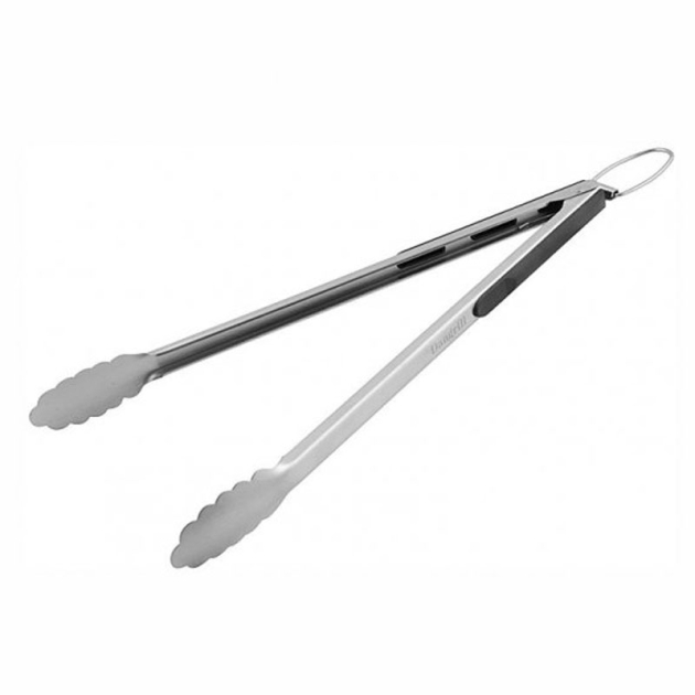 Grillipihdit 40cm