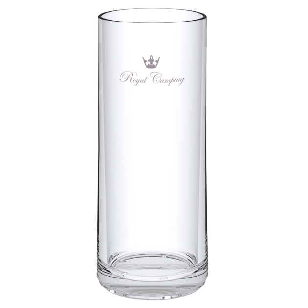 Royal Camping Juomalasi 25cl