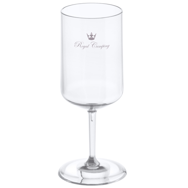 Royal Camping Viinilasi 35 cl