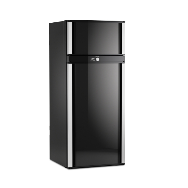 Dometic Jääkaappi RMD 10.5T