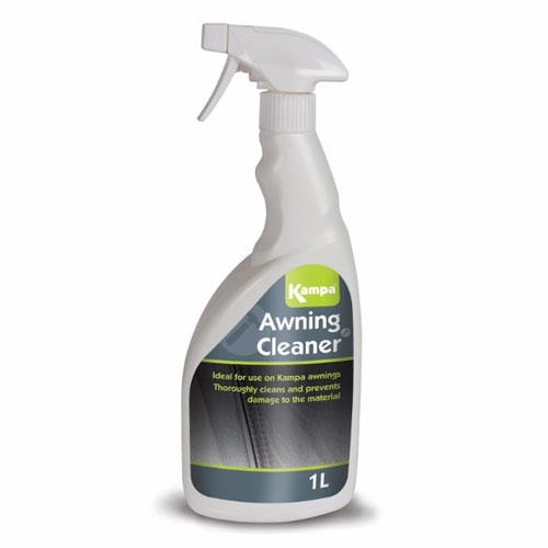 Kampa Teltan Puhdistus 1L Spray