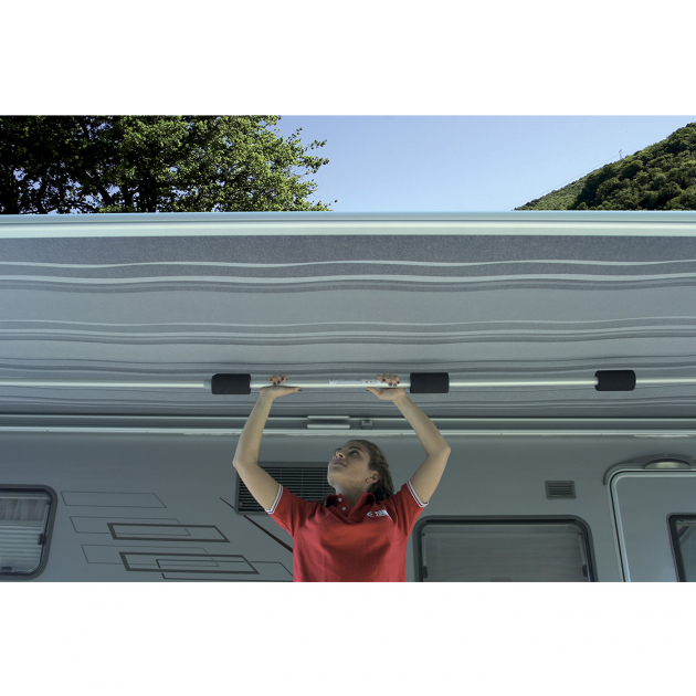 Fiamma Magic Rafter