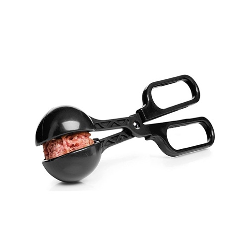 Köttbulletång