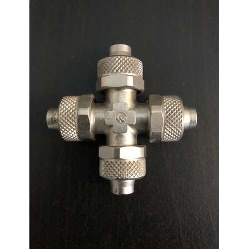 Rapidliitin 8mm:lle