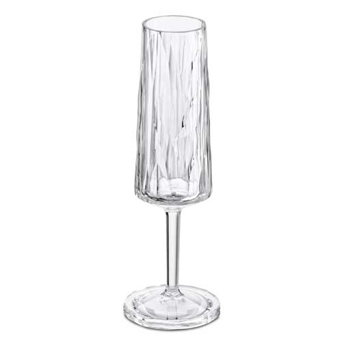 Koziol Prosecco Lasi Club No. 5 Kirkas