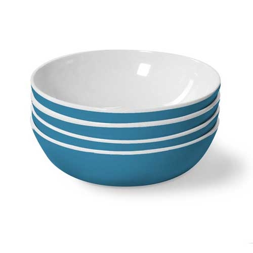 Gimex Müslikulho Classic Line Ocean 4-kpl
