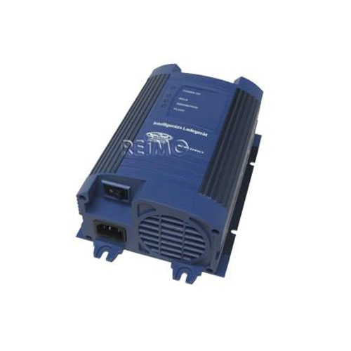 Akkulaturi Carbest Smart-Charger BC-1220SCT