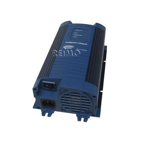 Akkulaturi Carbest Smart-Charger BC-1230SCT