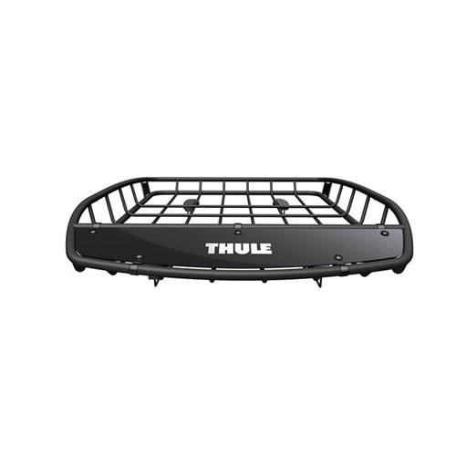 Thule Kuormakori Canyon XT