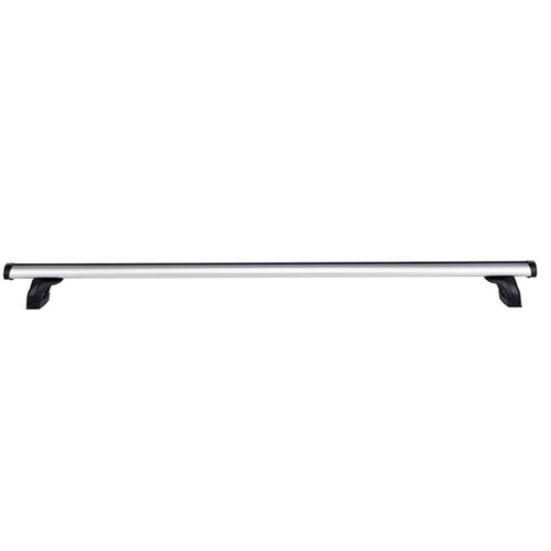 Thule ProBar Flex Taakkateline