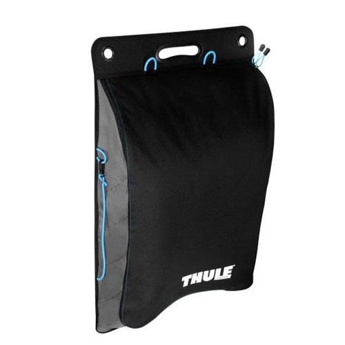 Thule Wall Organizer Seinälokerikko 14 Taskua