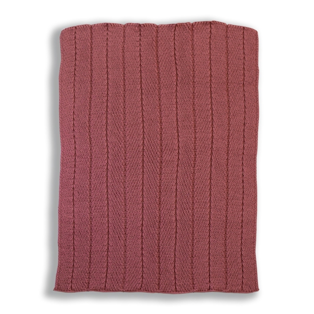 Royal Camping Nature Huopa 120 x 150 cm