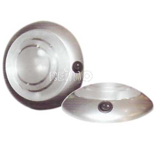 Carbest Kattovalaisin Led