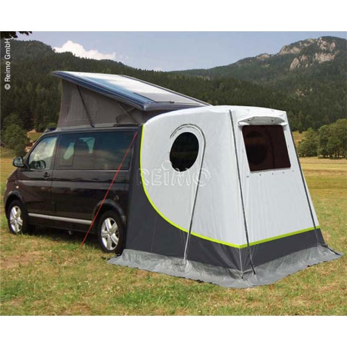 Reimo Takateltta Upgrade 2 VW T5/T6
