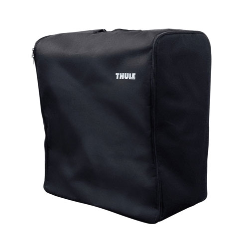 Thule Kuljetuslaukku Easyfold XT2:lle