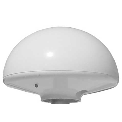 Tertec Digitaali Tv & Internet Antenni 360