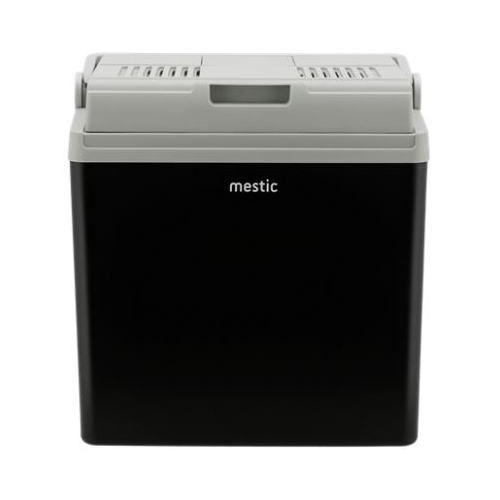 Mestic Kylmälaukku MTEC -25