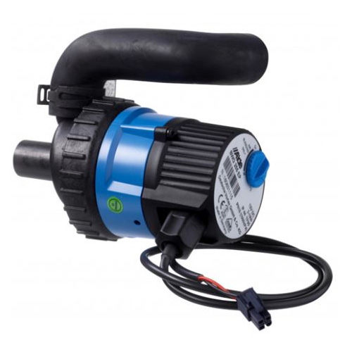 Alde Compact 3020 Kiertovesipumppu 12V