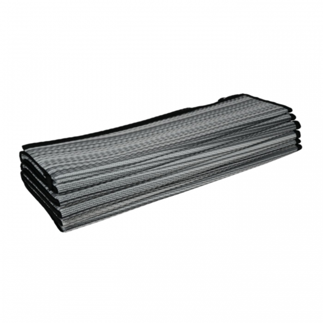 Dometic Pehmustettu Matto Mobil 361/391