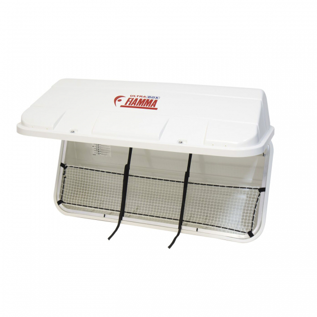 Fiamma Ultra-Box 360