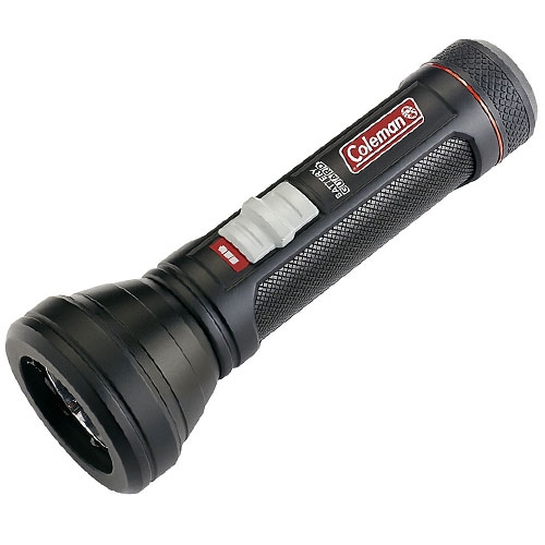 Taskulamppu LED Coleman 350L