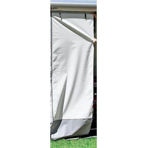 Fiamma Ylimääräiset Etupaneelit Privacy Room F80S/F65S/F65L