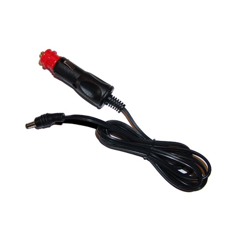 12V Kaapeli LTC LED-TV