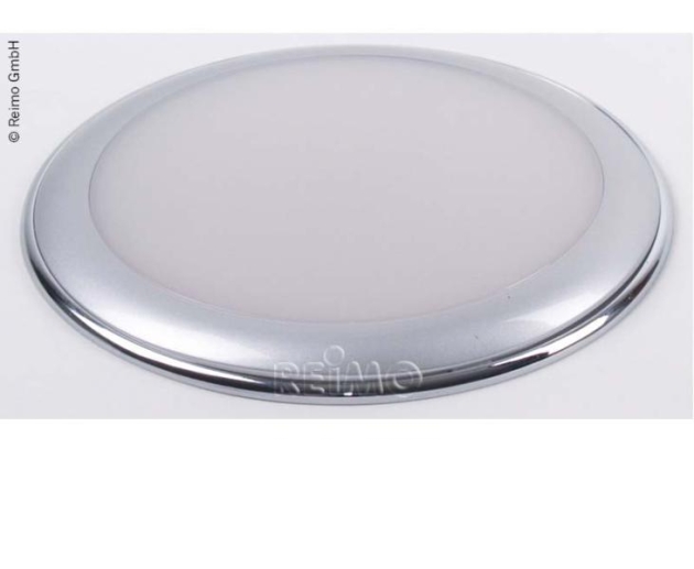 Carbest Kattovalaisin LED Touch 12V