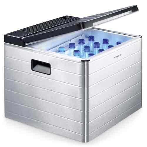 Dometic Kylbox ACX 40 G Combicool - Lagerrensning