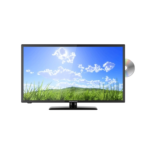 Megasat Led-Tv 32