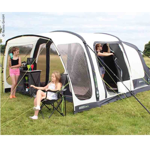 Outdoor Revolution Retkeylyteltta Airedale 5