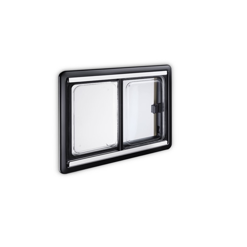 Ikkuna S4 SFV 1450x600