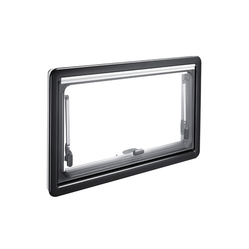 Ikkuna S4 Avattava 900x600