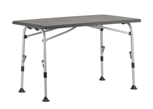 Westfield Superb Pöytä 80 80 x 60 cm